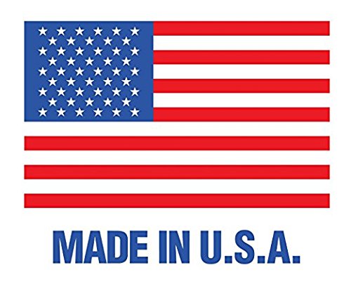 SheetWorld Fitted Pack N Play Playard Sheet Compatible with Costzon Portable Baby Playard 26 x 38 inches, 100% Cotton Jersey, Hypoallergenic, Butter Soft, Solid Navy, Made in USA