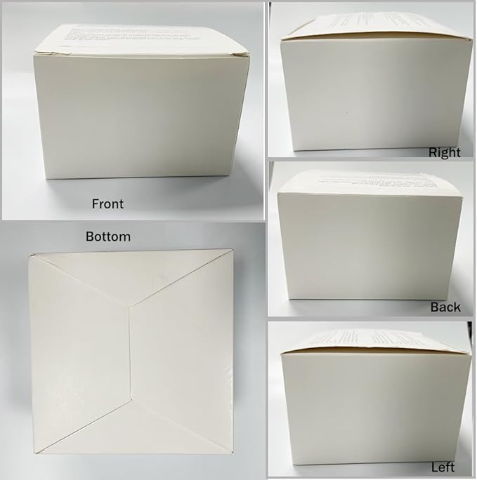 19mm Flange and Duckbill Valve Compatible with Spectra S1 Spectra S2 Spectra9 Plus Synergy Gold Breast Pump, Spectra Pump Parts S2 Parts S2 Accessories Replacement