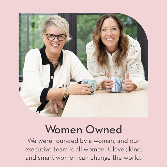 Baby Teether by Bella Tunno, Silicone Teethers for Babies 3-6 Months, 6-12 Months, Baby Toys, Pacifier, Teething Relief, Boys, Girls, Bachelor