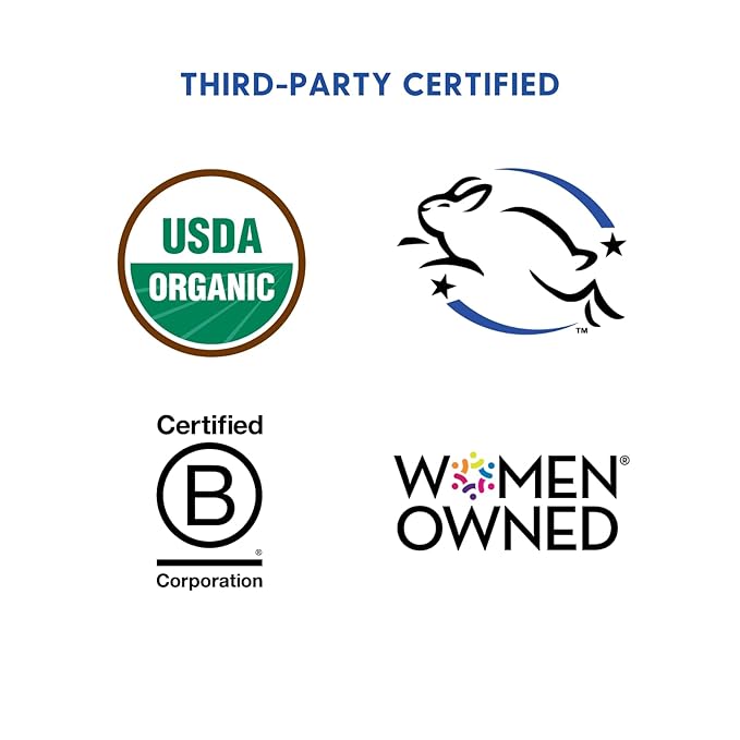 Motherlove Diaper Balm (1 oz) Organic Herbal Diaper Rash Cream—Cloth Safe, Zinc Oxide- Petroleum-Free—Ideal diaper Bag Size