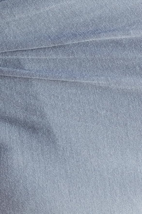 Solly Baby Nursing Cover, Ultra-Breathable, Lightweight Breastfeeding Cover-Up, Buttery-Soft Fabric, Universal Fit, Postpartum Essentials, Newborn Must Haves, Coastal