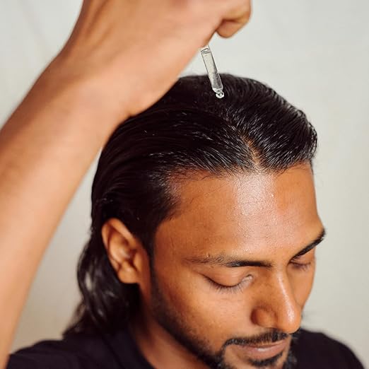 20Pcs Eye Droppers with Storage Case, Glass Pipette Dropper with Cleaning Brush for Essential Oil, Medicine, Crafts, Accurately 1ml Pipette for Mixing Paints, Lab Use, Animal Feeding, Ear&Eye Drops