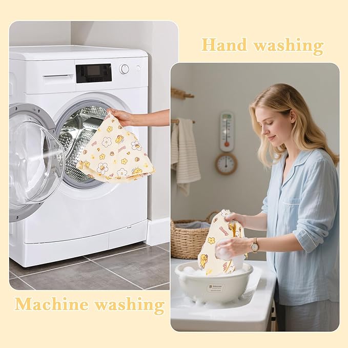 LLCJYYCY Nursing Pillow & Breastfeeding Pillow – Ergonomic C-Shape for Breastfeeding & Bottle Feeding, Breathable with Washable Cover, Tummy Time & Sitting Support (0-12Months)