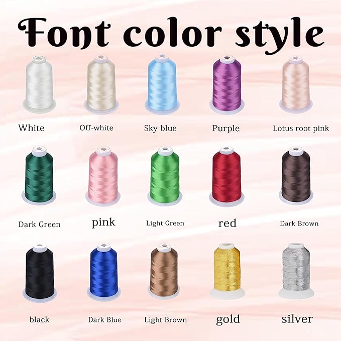 Personalized Baby Bath Towels for Newborn, Custom Cute Animal Hooded Towels with Embroidered Name,Soft Coral Fleece Blanket For Toddlers 1-3,Highly Absorbent Bathrobe Blanket Gift for Boys & Girls