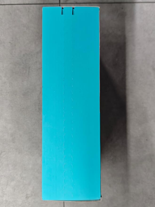 Paruu Hands Free Breast Pump P16, Wearable Breast Pump Electirc Portable with 4 Modes & 12 Levels, Max 309mmHg Strong Suction 19/21/24mm Flange Inserts Wearable Breastfeeding Pump, 2 Pack White