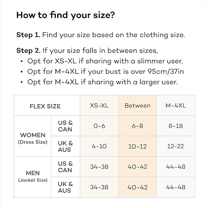 Konny Baby Carrier Flex AirMesh with Head Support- Adjustable, Easy to Wear Baby Wrap Sling, Perfect for Newborn Babies Essentials up to 44 lbs (M-4XL) - Cream