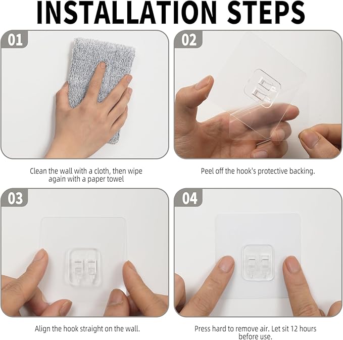 Austion Quick-Drying Baby Bath tub Toy Organizer Storage for Bathroom, Large-Capacity mesh Bath Toy Holder for Bathtub, Convenient for Quick Access, Whale-Shaped Design (Gray)