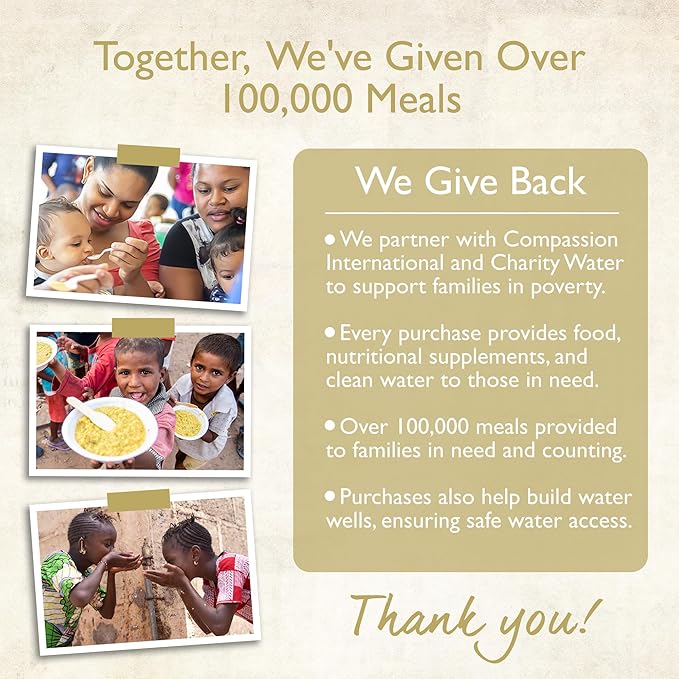 SoCal Suds & Company Organic Baby Shampoo and Body Wash - 2-in-1 Castile Soap, Hypoallergenic, Sensitive Skin, Natural Soap, Toddler Shampoo, Infant, Newborn, Kids Body Wash - 12oz Lavender 2Pk