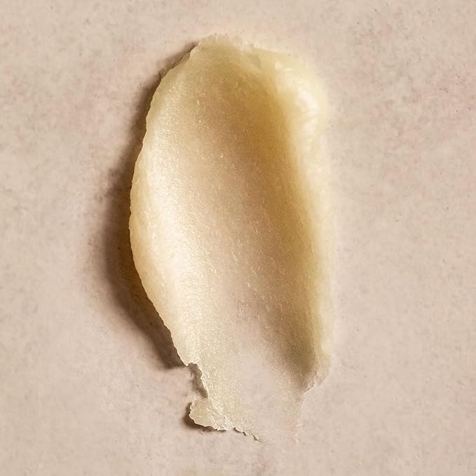 Summer Fridays Vanilla Lip Butter Balm & Babymoon Belly Balm Gift Set - Lip & Body Care Bundle to Help Moisturize Dry Skin & Help Reduce the Appearance of Stretch Marks (2 Count)