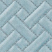 Dikaslon Diaper Bag Tote, Large Travel diaper tote for Mom and Dad, Multifunction baby tote bag for Boys and Girls with Pacifier Case and Changing Pad, Light Blue