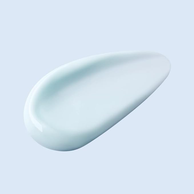 Evereden Tri-Water Baby Face Cream: Clean & Vegan Cooling Baby Cream Kids Face Lotion with Water from Glaciers, Aloe, & Coconut - Moisturize, Soothe, Refresh