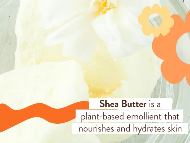 Babo Botanicals Sensitive Baby Fragrance-Free Diaper Rash Cream Spray - No touch, mess-free application - 14.9% Zinc Oxide - Shea Butter, Olive Oil & Aloe Vera - For Babies – 3fl.oz.