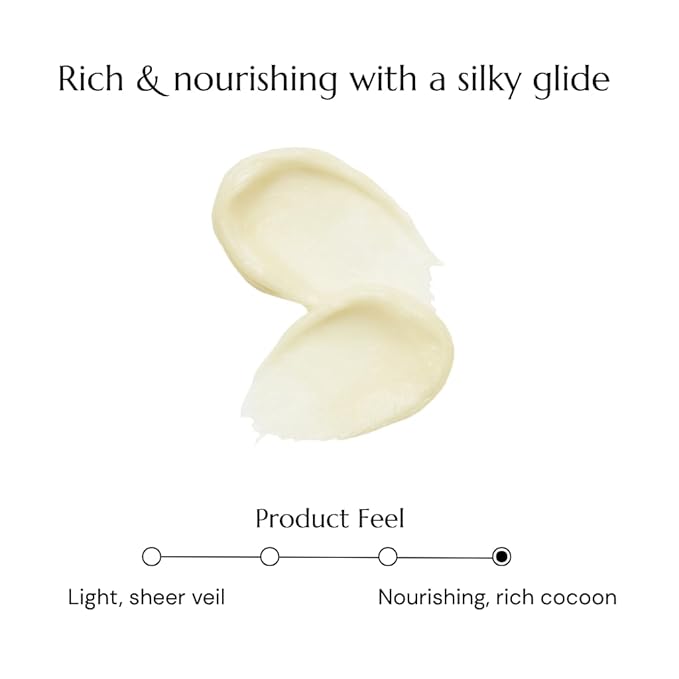 Baby Balm | Baby-Safe Three Natural Ingredient Moisturizing Balm for Babies (Dry Skin, Diaper Rash & Eczema Relief) – Petroleum-Free, Fragrance/Essential Oil-Free, Third-party Lab-tested, All Natural