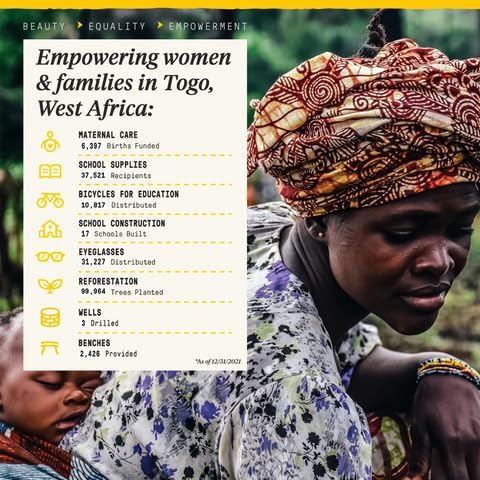 Alaffia Babies & Kids Bubble Bath, Lemon Lavender, Pump Included – Gentle Cleanser with Raw Shea Butter and Lemon Balm, 32 Fl Oz