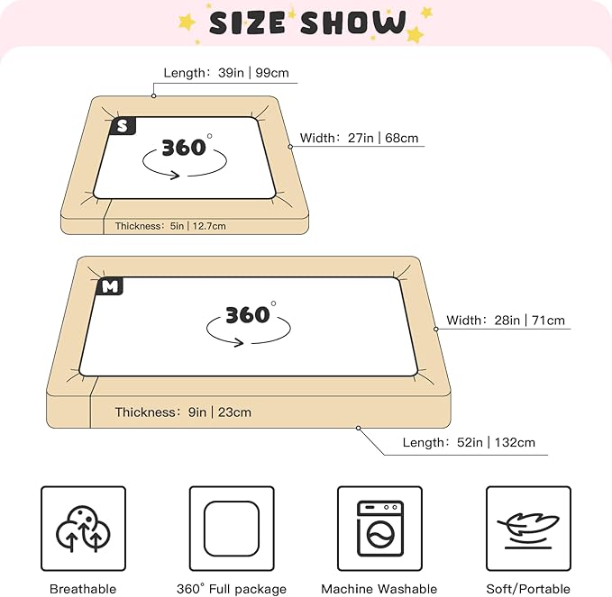 Pfrewn Christmas Crib Sheets for Boys Girls Silver and Blue Glittering Snowflakes Stars Fitted Crib Sheet for Mini Crib Mattress Stretch Soft Winter Pattern Toddler Baby Playard Sheet,39x27IN