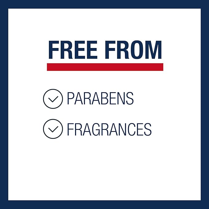 Aquaphor Children's Body Wash and Shampoo, Fragrance Free, Tear Free Shampoo and Body Wash for Kids, From Pediatrician-Recommended Brand, 25.4 Fl Oz Pump Bottle