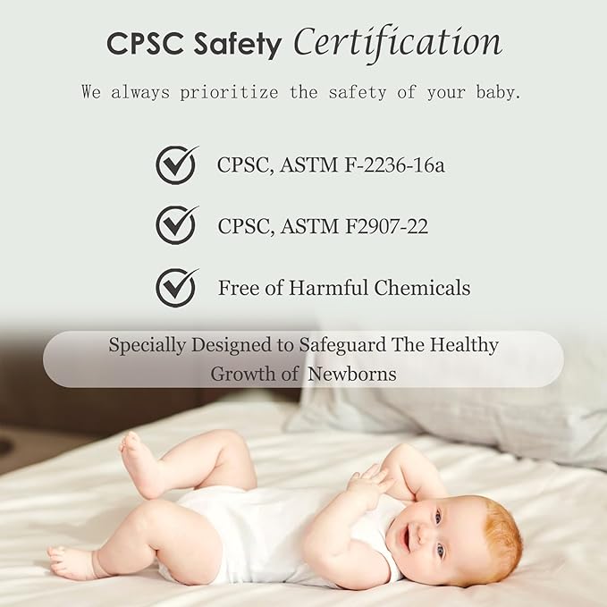 Baby Carrier, Baby Wearing Carrier, Hands Free Toddler Wearing, Adjustable Baby Wraps Carrier Newborn to Toddler(7-40lbs), One Size Fits All, Kangaroo Infant Carriers, Grey