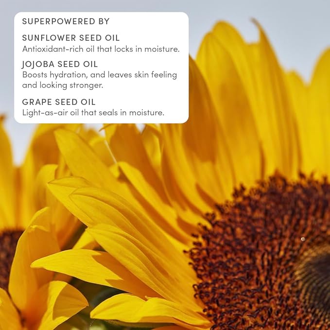 Evereden Nourishing Baby Face Cream 1.7 oz. | Non-Toxic and Fragrance-Free Face Lotion | Rich, Non-Greasy Baby Moisturizing Cream | Face Moisturizer with Clean Ingredients