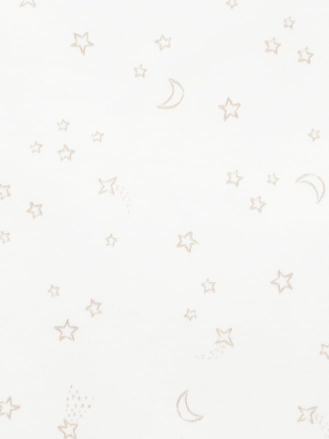 Simple Joys by Carter's baby-girls 8-piece Towel and Washcloth Set