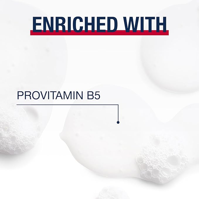 Aquaphor Children's Body Wash and Shampoo, Fragrance Free, Tear Free Shampoo and Body Wash for Kids, From Pediatrician-Recommended Brand, 25.4 Fl Oz Pump Bottle