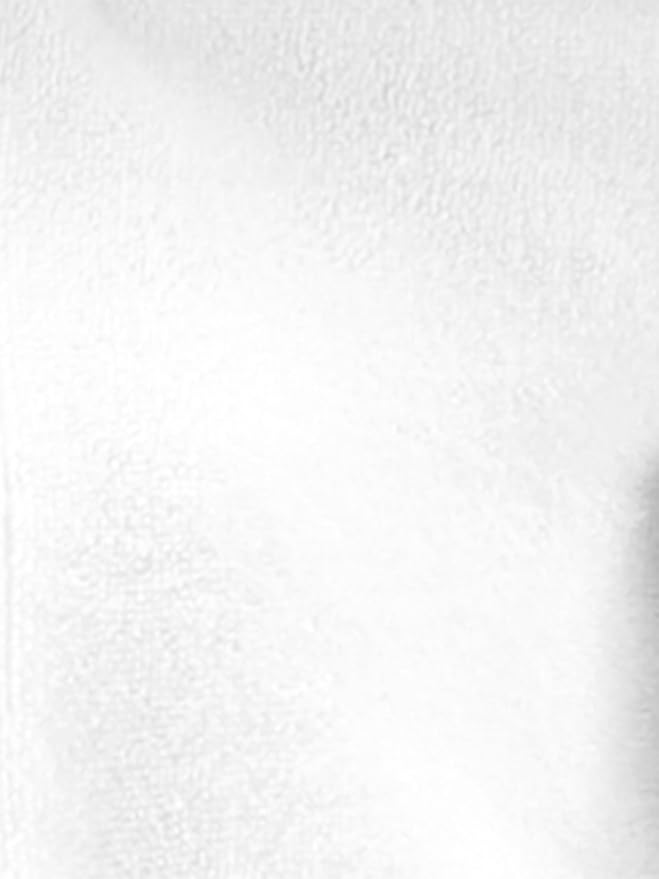 Simple Joys by Carter's baby-girls 8-piece Towel and Washcloth Set