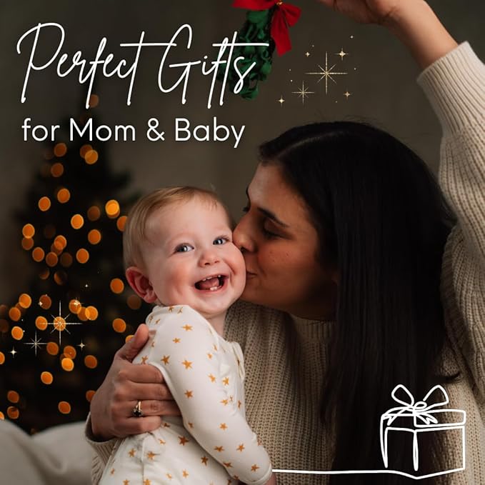 Milk Snob Original Disney 5-in-1 Cover, Minnie Mouse, Added Privacy for Breastfeeding, Baby Car Seat, Carrier, Stroller, High Chair, Shopping Cart, Lounger Canopy - Newborn Essentials, Nursing Top