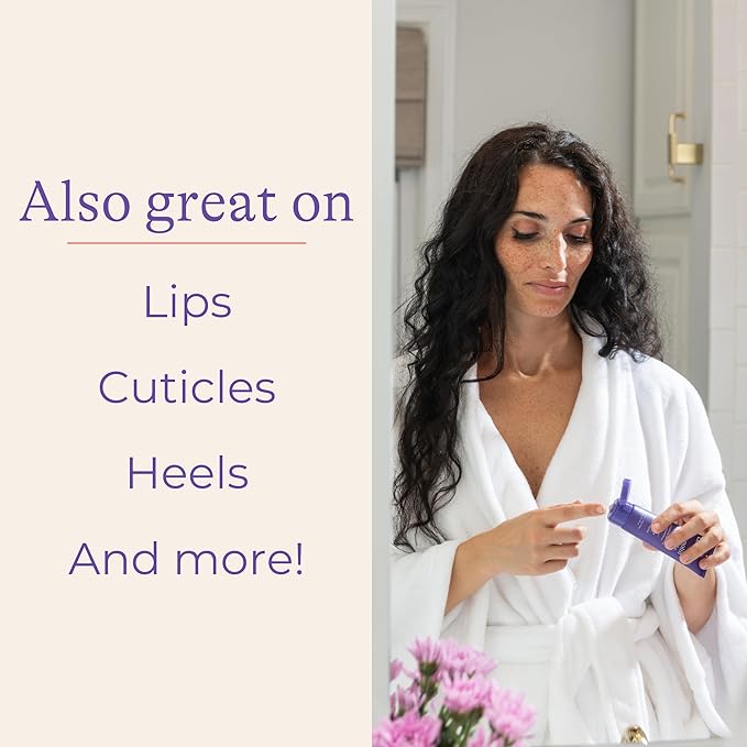 Lansinoh Lanolin Nipple Cream Safe for Breastfeeding Baby, 100% Natural Nipple Butter, Breastfeeding Essentials for Postpartum Moms, 1.41 Ounces