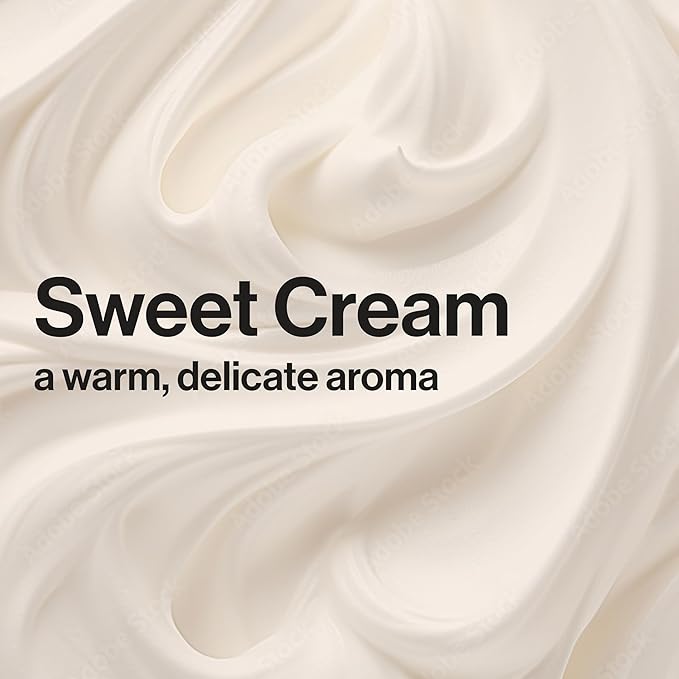 The Honest Company 2-in-1 Cleansing Shampoo Body Wash, Gentle Enough for Baby Dermatologist Tested Tear-free Hypoallergenic Disney’s Mickey Mouse Comfort Sweet Cream 10 fl oz