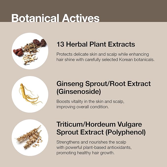 Tear-Free Korean Baby Skincare Set – 2-in-1 Organic Shampoo & Wash + Cream & Lotion, Safe & Soothing Hydration, Gentle, EWG Verified, Non-Toxic