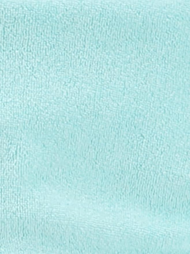 Simple Joys by Carter's baby-girls 8-piece Towel and Washcloth Set