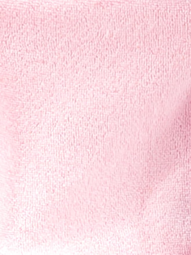 Simple Joys by Carter's baby-girls 8-piece Towel and Washcloth Set