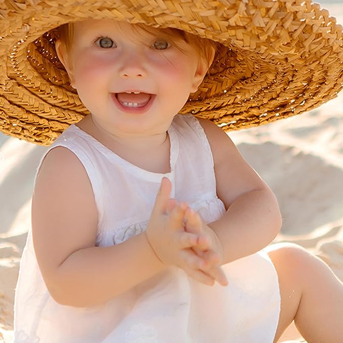 Gamarde Baby Change Cream - Diaper Rash Cream for Baby - Prevents Redness, Soothes Fragile Skin - Effective Moisture and Friction Protection - 3.52 oz