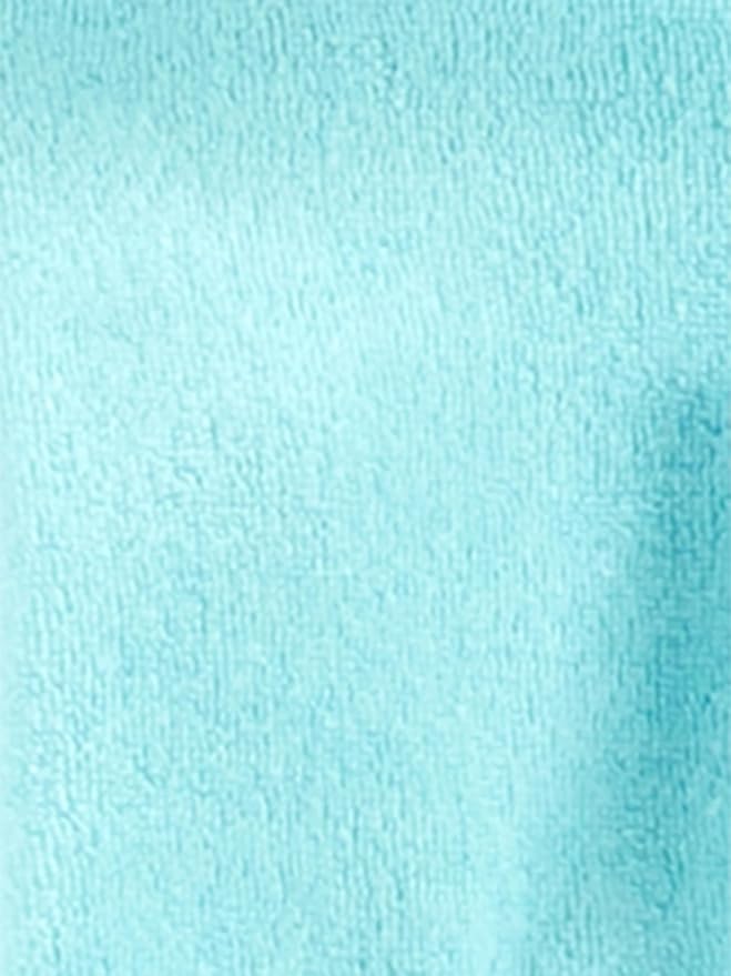 Simple Joys by Carter's baby-girls 8-piece Towel and Washcloth Set