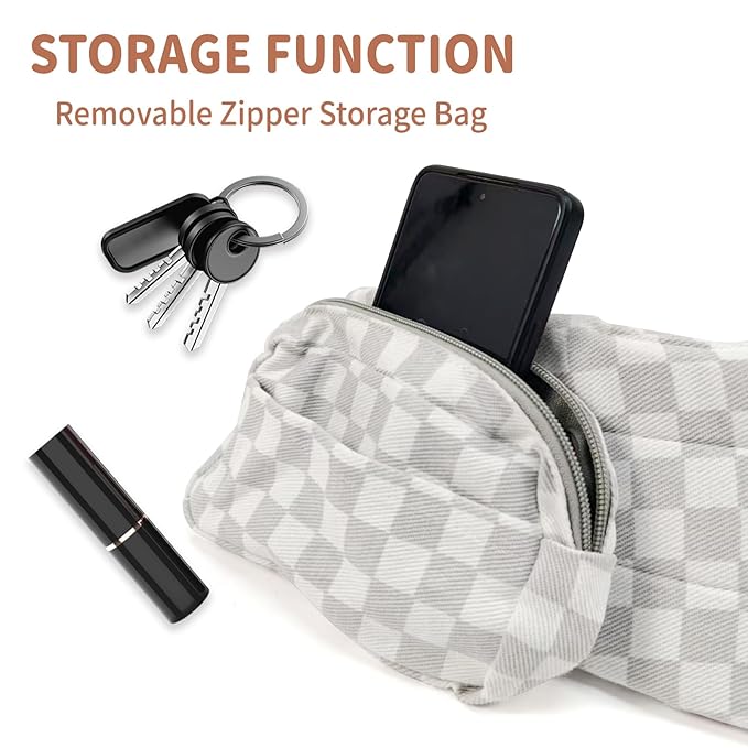 Baby Carrier Newborn to Toddler - Ergonomic Breathable Soft Structured Carrier with Breathable Mesh Lightweight Baby Holder with Lumbar Support Hands-Free Babywearing for Plus Size Parents White