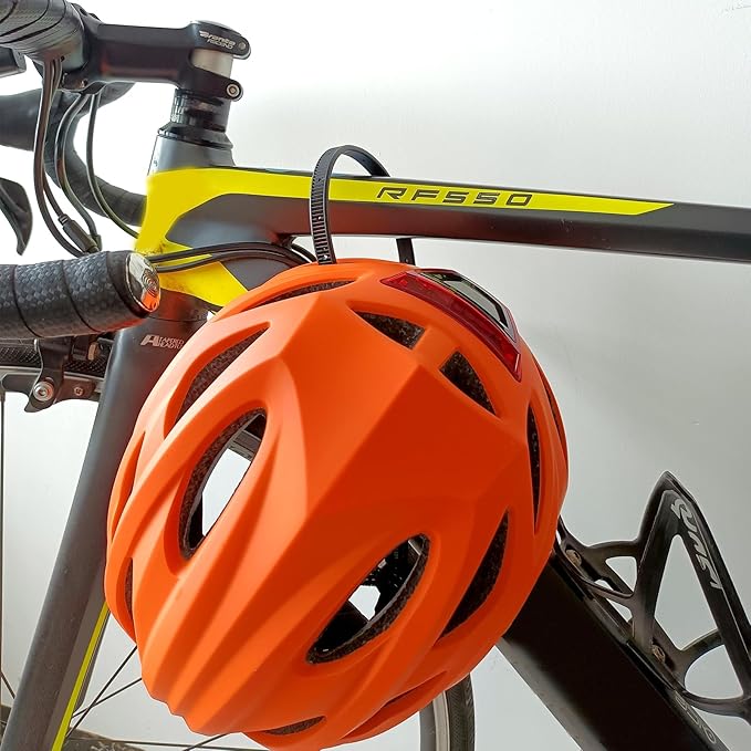 Combination Lock Cable for Baby Cabinets Proofing Security Locks, Suitable for Cabinets, French Refrigerators, Baby Strollers, Kids' Bikes, Helmets, Gates. 2-Pack, Blue