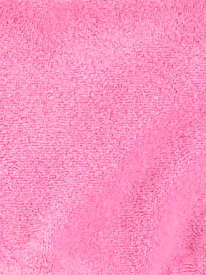 Simple Joys by Carter's baby-girls 8-piece Towel and Washcloth Set