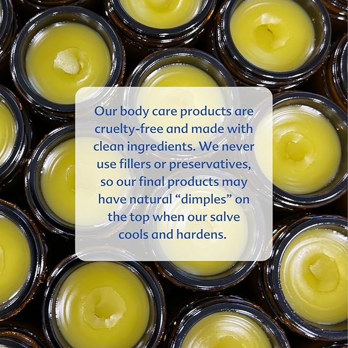 Motherlove Diaper Balm (1 oz) Organic Herbal Diaper Rash Cream—Cloth Safe, Zinc Oxide- Petroleum-Free—Ideal diaper Bag Size