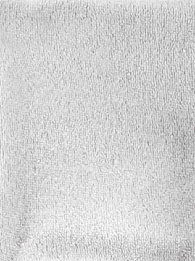 Simple Joys by Carter's baby-girls 8-piece Towel and Washcloth Set