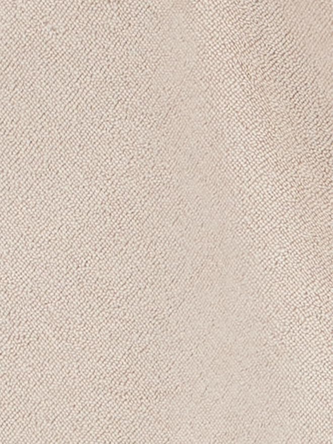 Simple Joys by Carter's baby-girls 8-piece Towel and Washcloth Set