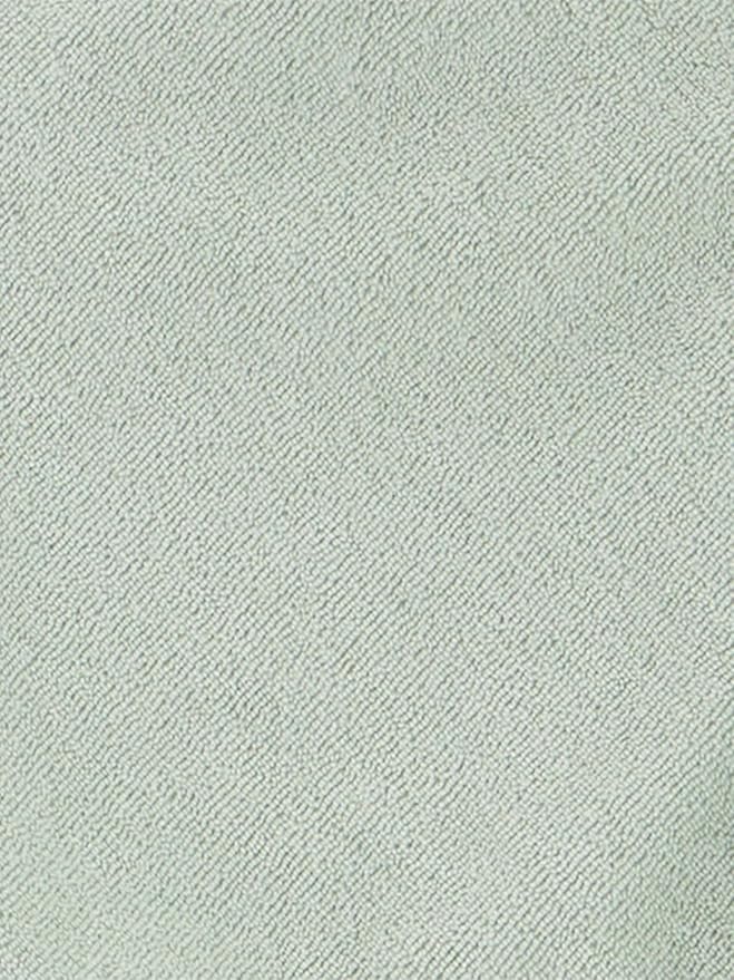 Simple Joys by Carter's baby-girls 8-piece Towel and Washcloth Set