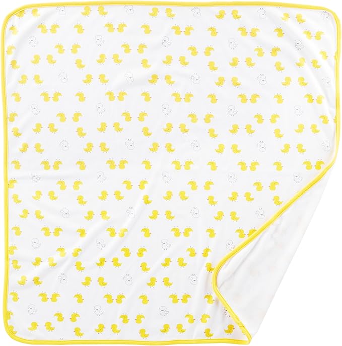 Simple Joys by Carter's baby-girls 8-piece Towel and Washcloth Set