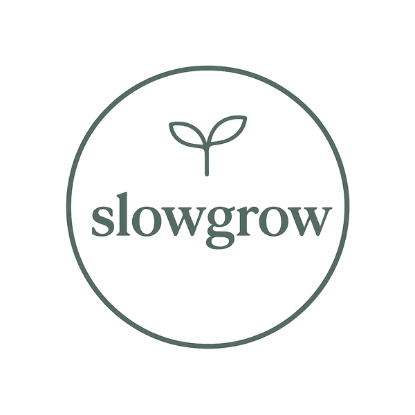 Slowgrow
